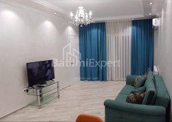 Բնակարան 3-комн 68 m² - Յուսուֆ Կոբալաձե, Batumi