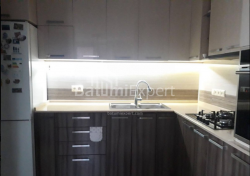Բնակարան 4-комн 110 m² - Իվանե Ջավախիշվիլի, Batumi