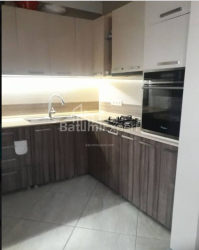Բնակարան 110 մ² - Իվանե Ջավախիշվիլի, Բաթումի, Վրաստан