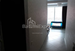 Բնակարան 110 մ² - Իվանե Ջավախիշվիլի, Բաթումի, Վրաստан