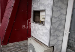 Բնակարան 110 մ² - Իվանե Ջավախիշվիլի, Բաթումի, Վրաստан
