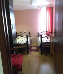 Բնակարան 127 մ² - Մեմեդա Աբաշիձե, Batumi, Վրաստан