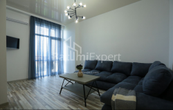 Բնակարան 2-комн 40 m² - Պետրա Բագրատիոնի, Batumi