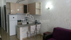 Բնակարան 1-комн 29 m² - Զուրաբա Գորգիլաձե, Batumi