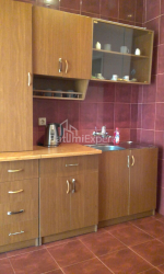 Բնակարան 80 մ² - Շերիֆ Խիմշիաշվիլի, Batumi, Վրաստан