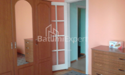 Բնակարան 80 մ² - Շերիֆ Խիմշիաշվիլի, Batumi, Վրաստан