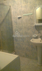 Բնակարան 80 մ² - Շերիֆ Խիմշիաշվիլի, Batumi, Վրաստан