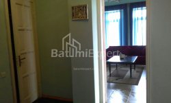 Բնակարան 80 մ² - Շերիֆ Խիմշիաշվիլի, Batumi, Վրաստан