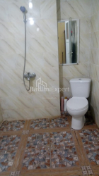 Բնակարան 2-комн 60 m² - Թբել-Աբուսերիձե, Batumi
