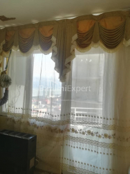 Բնակարան 60 մ² - Թբել-Աբուսերիձե, Batumi, Վրաստан