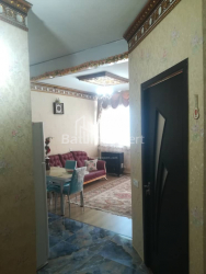 Բնակարան 60 մ² - Թբել-Աբուսերիձե, Batumi, Վրաստан