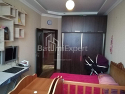 Բնակարան 2-комн 50 m² - Վախթանգ Գորգասալի, Batumi