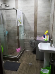 Բնակարան 50 մ² - Վախթանգ Գորգասալի, Բաթումի, Վրաստан