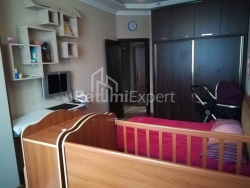 Բնակարան 2-комн 50 m² - Վախթանգ Գորգասալի, Batumi