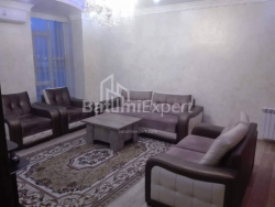 Բնակարան 90 մ² - Ալեքսանդրա Պուշկին, Բաթումի, Վրաստан
