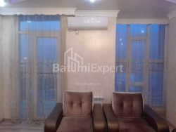 Բնակարան 90 մ² - Ալեքսանդրա Պուշկին, Բաթումի, Վրաստан
