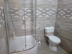 Բնակարան 90 մ² - Ալեքսանդրա Պուշկին, Բաթումի, Վրաստан