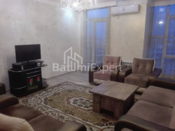 Բնակարան 90 մ² - Ալեքսանդրա Պուշկին, Բաթումի, Վրաստан