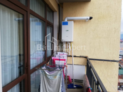 Բնակարան 120 մ² - Իլյա Ճավճավաձե, Batumi, Վրաստан