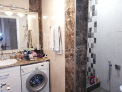 Բնակարան 120 մ² - Իլյա Ճավճավաձե, Batumi, Վրաստан