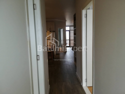 Բնակարան 120 մ² - Իլյա Ճավճավաձե, Batumi, Վրաստан