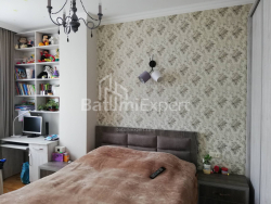 Բնակարան 120 մ² - Իլյա Ճավճավաձե, Batumi, Վրաստан