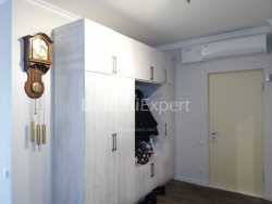 Բնակարան 120 մ² - Իլյա Ճավճավաձե, Batumi, Վրաստан