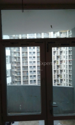 Բնակարան 2-комн 50.5 m² - Յուսուֆ Կոբալաձե, Batumi
