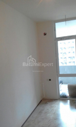 Բնակարան 2-комн 50.5 m² - Յուսուֆ Կոբալաձե, Batumi