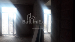 Բնակարան 65 մ² - Թբել-Աբուսերիձե, Batumi, Վրաստан