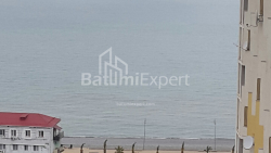 Բնակարան 48 մ² - Յուսուֆ Կոբալաձե, Batumi, Վրաստан