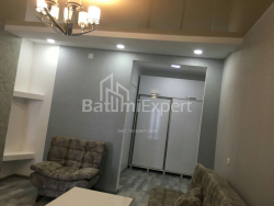 Բնակարան 2-комн 48 m² - Յուսուֆ Կոբալաձե, Batumi