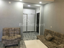 Բնակարան 2-комн 48 m² - Յուսուֆ Կոբալաձե, Batumi