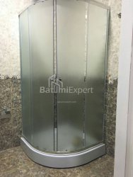 Բնակարան 48 մ² - Յուսուֆ Կոբալաձե, Batumi, Վրաստан