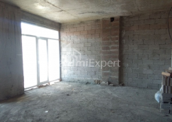 Բնակարան 2-комн 42 m² - Սելիմա Խիմշիաշվիլի, Batumi