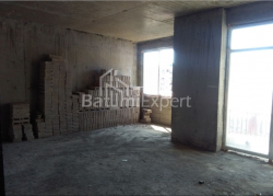 Բնակարան 2-комн 42 m² - Սելիմա Խիմշիաշվիլի, Batumi