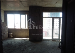 Բնակարան 2-комн 42 m² - Սելիմա Խիմշիաշվիլի, Batumi