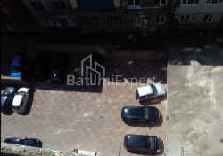 Բնակարան 2-комн 42 m² - Սելիմա Խիմշիաշվիլի, Batumi