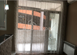Բնակարան 3-комн 65 m² - Զուրաբա Գորգիլաձե, Batumi