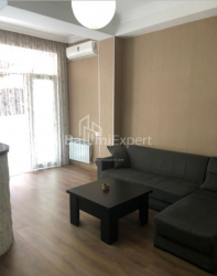 Բնակարան 65 մ² - Զուրաբա Գորգիլաձե, Batumi, Վրաստан