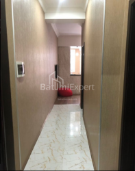 Բնակարան 65 մ² - Զուրաբա Գորգիլաձե, Batumi, Վրաստан