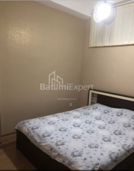 Բնակարան 65 մ² - Զուրաբա Գորգիլաձե, Batumi, Վրաստан
