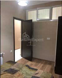 Բնակարան 65 մ² - Զուրաբա Գորգիլաձե, Batumi, Վրաստан