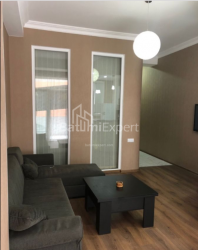 Բնակարան 3-комн 65 m² - Զուրաբա Գորգիլաձե, Batumi