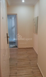 Բնակարան 1-комн 34 m² - Շերիֆ Խիմշիաշվիլի, Batumi