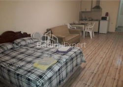 Բնակարան 1-комн 34 m² - Շերիֆ Խիմշիաշվիլի, Batumi