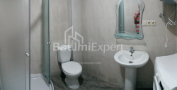 Բնակարան 1-комн 34 m² - Շերիֆ Խիմշիաշվիլի, Batumi