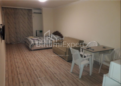 Բնակարան 1-комн 34 m² - Շերիֆ Խիմշիաշվիլի, Batumi