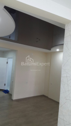 Բնակարան 47 մ² - Յուսուֆ Կոբալաձե, Բաթումի, Վրաստан
