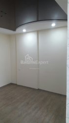 Բնակարան 47 մ² - Յուսուֆ Կոբալաձե, Բաթումի, Վրաստан